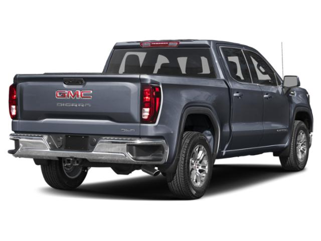 gmc sierra 1500 2025 3GTPHDED1SG181635 image gmc sierra 1500 2025 3GTPHDED1SG181635 image